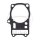 Cylinder base gasket for Honda VT 1100 # 1998-2000