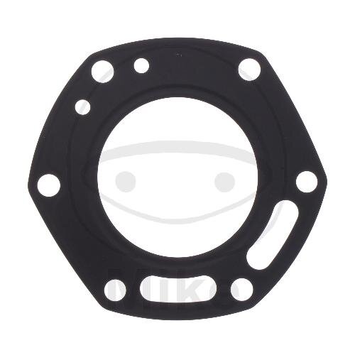 Junta de culata para Honda NSR 125 R # 1997-2003