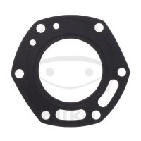 Zylinderkopfdichtung f&uuml;r Honda NSR 125 R # 1997-2003