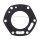 Junta de culata para Honda NSR 125 R # 1997-2003