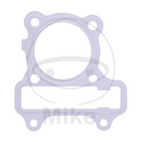 Zylinderkopfdichtung f&uuml;r Honda SCV 100 Lead JF11A #...