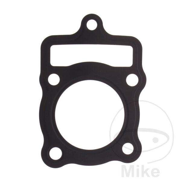 Joint de culasse pour Honda CG XR 125 # 1995-2008