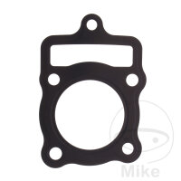 Joint de culasse pour Honda CG XR 125 # 1995-2008