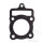 Joint de culasse pour Honda CG XR 125 # 1995-2008