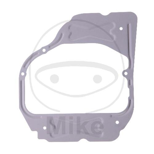 Oil pan gasket for Honda VFR 1200 Crosstourer # 2012-2020
