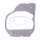 Oil pan gasket for Honda VFR 1200 Crosstourer # 2012-2020