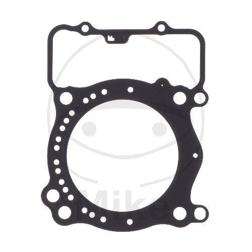 Junta de culata para Honda VTR 1000 SP1 SP2 SC45A # 2000-2006