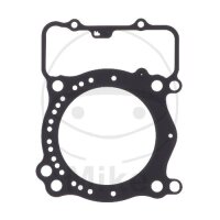 Zylinderkopfdichtung f&uuml;r Honda VTR 1000 SP1 SP2...