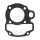 Junta de culata para Honda NHX 110 WH Lead JF19A # 2008-2013