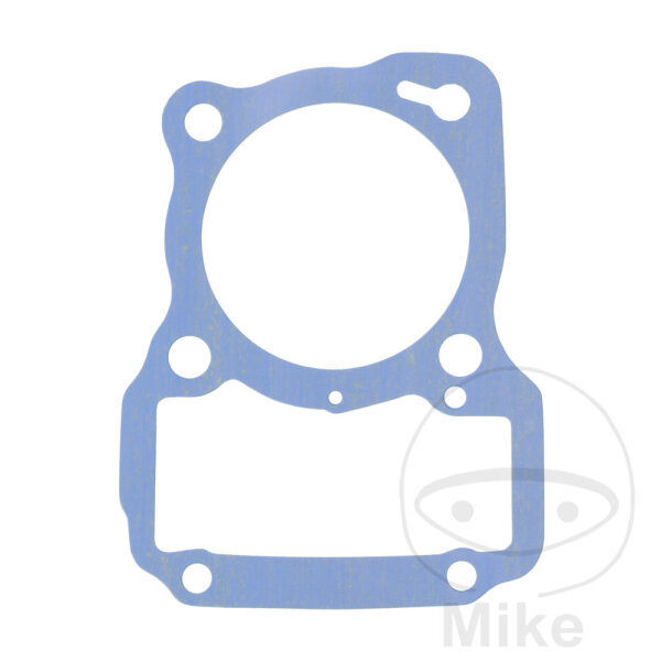 Cylinder base gasket for Honda XR 125 L # 2003-2008