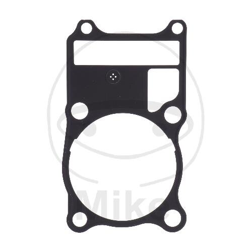 Joint de base de cylindre pour Honda NSA 700 A DN-01 # 2008-2011