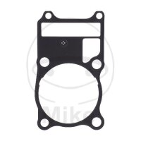 Cylinder base gasket for Honda NSA 700 A DN-01 # 2008-2011