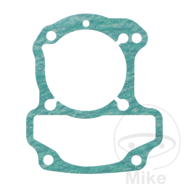 Joint de base de cylindre pour Honda NHX 110 WH Lead # 2008-2013