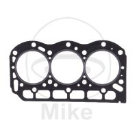 Joint de culasse pour Kawasaki KAF 950 Mule KX 65 A #...