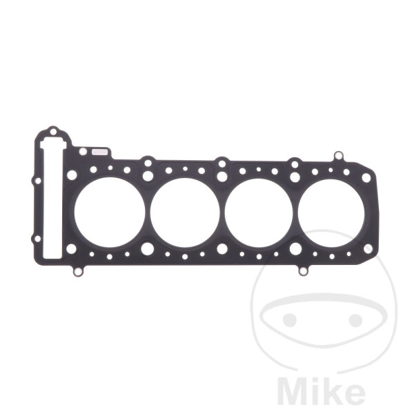 Junta de culata para Kawasaki ZRX ZZR 1200 # 2001-2006
