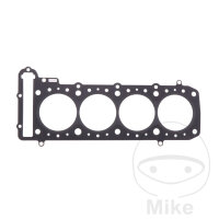 Zylinderkopfdichtung f&uuml;r Kawasaki ZRX ZZR 1200 #...