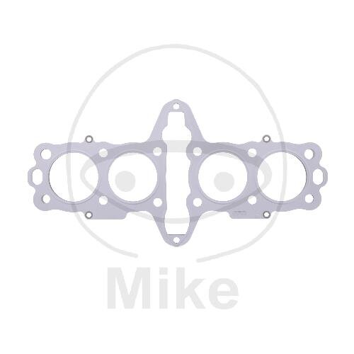Junta de culata para Kawasaki ZR-7 750 F S # 1999-2004