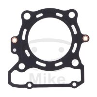 Zylinderkopfdichtung f&uuml;r Kawasaki KLX 300 R # 1997-2003