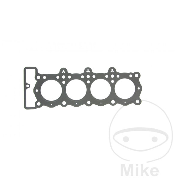 Cylinder head gasket for Kawasaki ZXR 400 L # 1990-1999