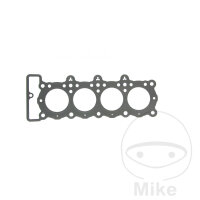Cylinder head gasket for Kawasaki ZXR 400 L # 1990-1999