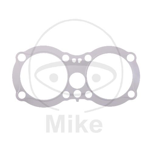 Joint de base de cylindre pour Kawasaki W 650 800 # 1999-2020