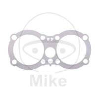 Zylinderfu&szlig;dichtung f&uuml;r Kawasaki W 650 800 #...