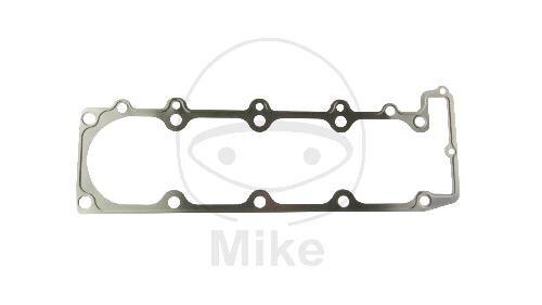 Cylinder base gasket for Kawasaki ZRX ZZR 1200 # 2001-2006
