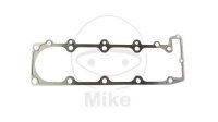 Zylinderfu&szlig;dichtung f&uuml;r Kawasaki ZRX ZZR 1200...