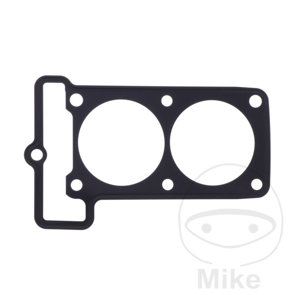 Joint de base de cylindre pour Kawasaki EL 250 252 ZZR 250 # 1988-2003