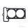 Joint de base de cylindre pour Kawasaki EL 250 252 ZZR 250 # 1988-2003