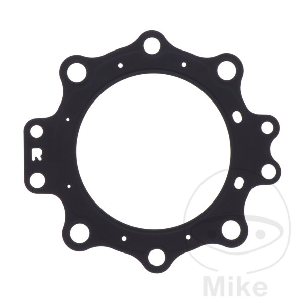 Cylinder head gasket for Kawasaki VN 2000 A H # 2004-2010