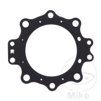 Zylinderkopfdichtung f&uuml;r Kawasaki VN 2000 A H #...