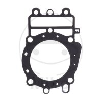 Zylinderkopfdichtung f&uuml;r Kawasaki VN 1700 # 2009-2017