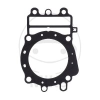 Zylinderkopfdichtung f&uuml;r Kawasaki VN 1700 Voyager...