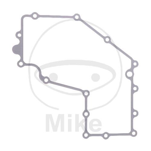 Junta de c&aacute;rter de aceite para Kawasaki Ninja 400 # 2018-2019