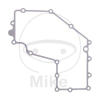 Joint de carter dhuile pour Kawasaki Ninja 400 # 2018-2019