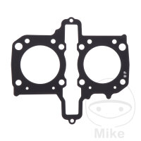 Zylinderkopfdichtung f&uuml;r Kawasaki ER 500 C Twister...