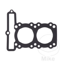 Zylinderkopfdichtung f&uuml;r Kawasaki EL 250 252...