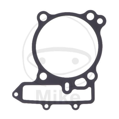 Joint de base de cylindre pour Kawasaki KLV 1000 A # 2004-2006