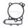 Joint de base de cylindre pour Kawasaki KLV 1000 A # 2004-2006