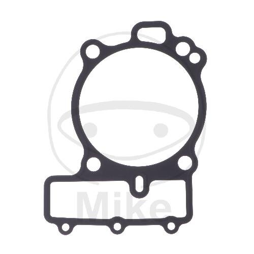Joint de base de cylindre pour Kawasaki KLV 1000 A # 2004-2006