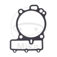 Cylinder base gasket for Kawasaki KLV 1000 A # 2004-2006