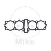 Cylinder base gasket for Kawasaki ZR 750 Zephyr # 1995-1999