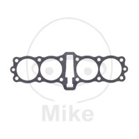 Zylinderfu&szlig;dichtung f&uuml;r Kawasaki ZR-7 750 #...