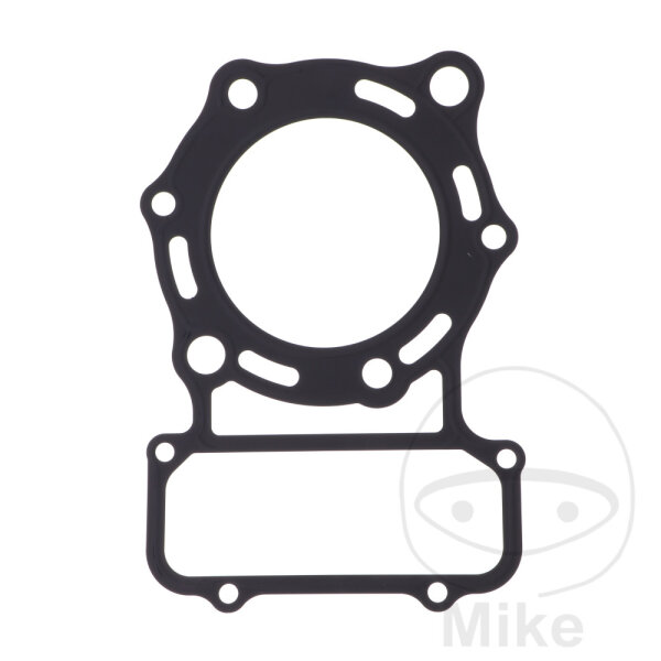 Junta de culata para Kawasaki VN 750 A VN750A # 1986-1995