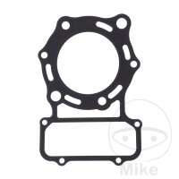 Cylinder head gasket for Kawasaki VN 750 A VN750A #...
