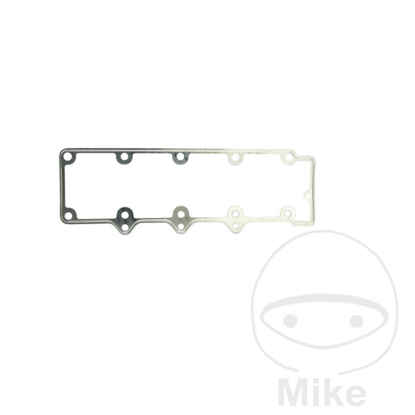 Cylinder base gasket for Kawasaki ZXR 400 # 1990-1999