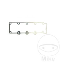 Cylinder base gasket for Kawasaki ZXR 400 # 1990-1999