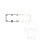 Cylinder base gasket for Kawasaki ZXR 400 # 1990-1999