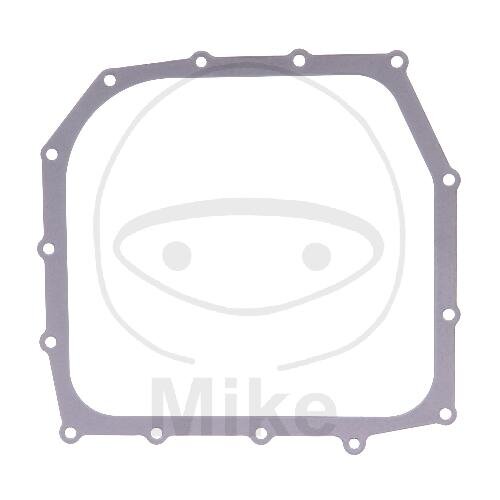 Oil pan gasket for Kawasaki Ninja 1000 # 2015-2019